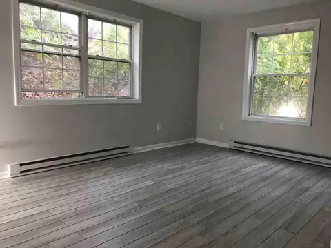 1286 Long Ridge Rd #NA, Stamford, CT 06903