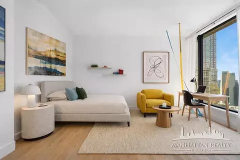 Undisclosed, Brooklyn, NY 11217