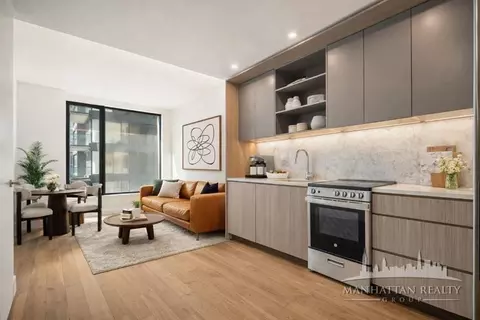 Undisclosed, Brooklyn, NY 11217