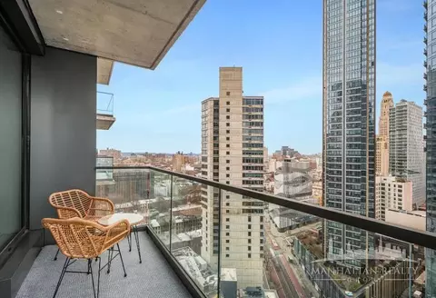 Undisclosed, Brooklyn, NY 11217