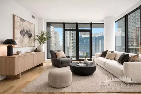 Undisclosed, Brooklyn, NY 11217