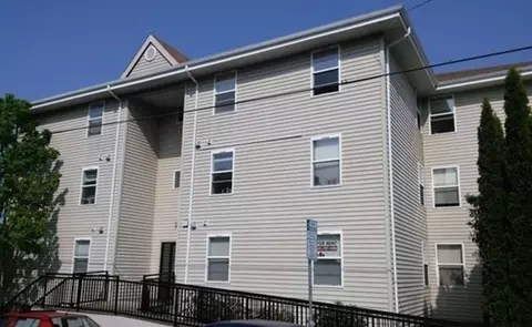 121 NW 21st St #11, Corvallis, OR 97330
