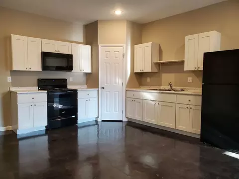 231 Cane Creek Ln, Jackson, MO 63755