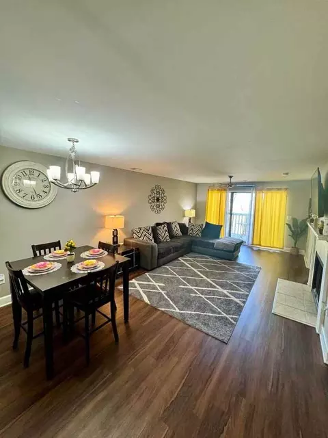 226 Edgewater Ln, West Columbia, SC 29169