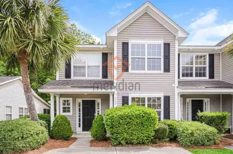 8862 Gable St, Charleston, SC 29406