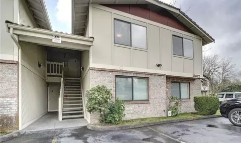 19822 Military Rd S, Seatac, WA 98188