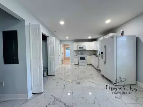 403 73rd Ave N #C, Myrtle Beach, SC 29572