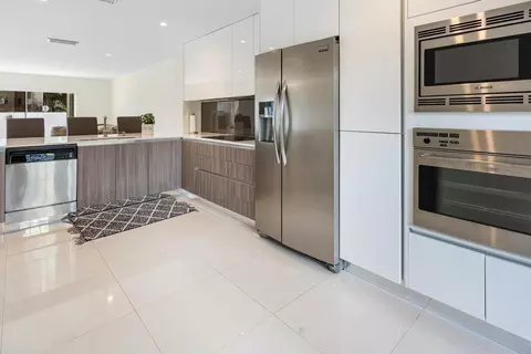 9703 SW 142nd Ct, Miami, FL 33186