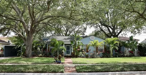 4118 W Palmira Ave #NA, Tampa, FL 33629