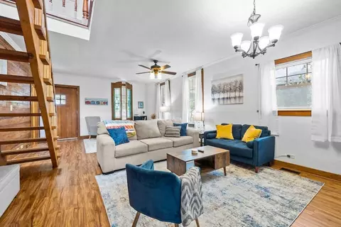 912 Little Bay Ave #1354816P, Norfolk, VA 23503