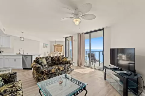 17155 Front Beach Rd #1354915P, Panama City Beach, FL 32413