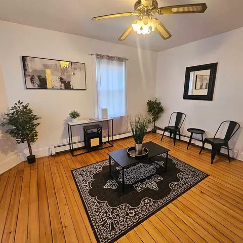 141 Wendell St #1373618P, Providence, RI 02909