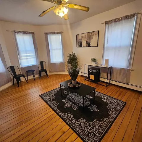 141 Wendell St #1373618P, Providence, RI 02909