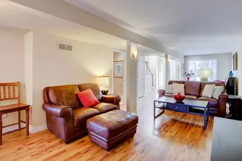 2102 S Sherman St #1013134P, Denver, CO 80210