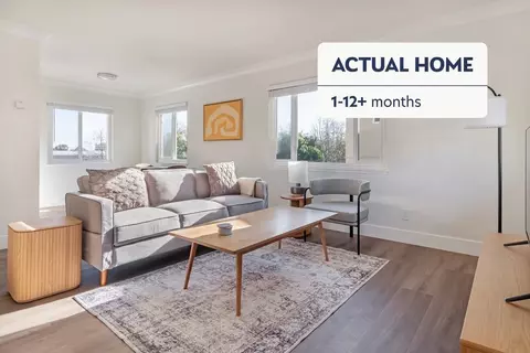 15 S Broadway #2132, Millbrae, CA 94030