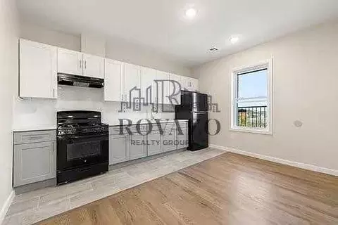65 S Harrison St #15, East Orange, NJ 07018