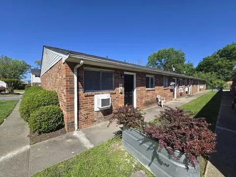 1814 Williamsburg Rd #10, Richmond, VA 23231