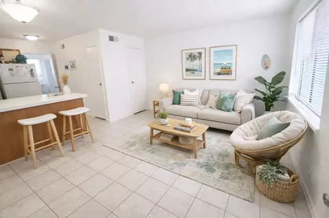253 Hayden Rd, Tallahassee, FL 32304