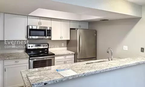 1920 W Lindner Ave #131, Mesa, AZ 85202