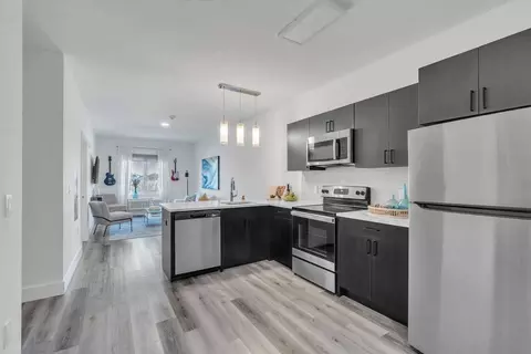 100 Washington Ave #504, Belleville, NJ 07109