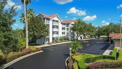 2954 Sadina St #104, Kissimmee, FL 34746