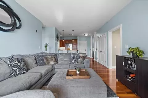 2170 Century Park E #U14838V, Los Angeles, CA 90067