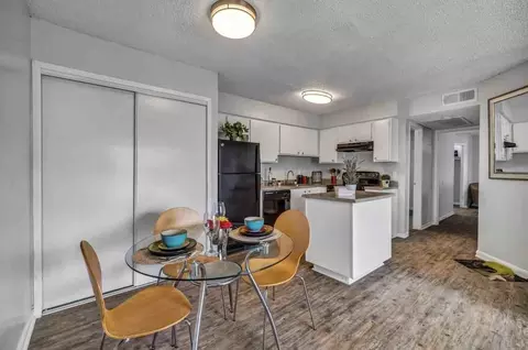 3631 Callaghan Rd #21, San Antonio, TX 78228