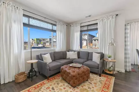 6801 Warren Dr #1013142P, Denver, CO 80221