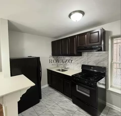 67 Lincoln Ave #501, Newark, NJ 07104