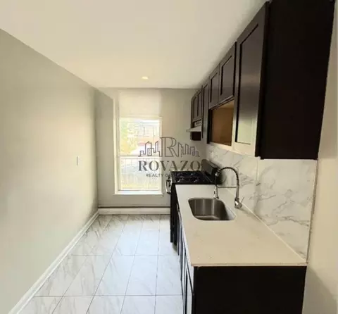 111 Lincoln Ave #B1, Newark, NJ 07104