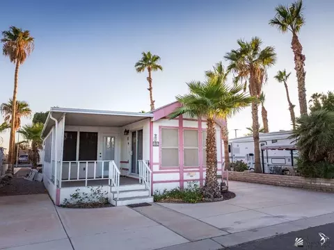 5707 E 32nd St, Yuma, AZ 85365