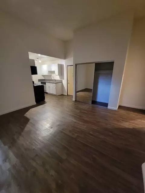 4124 Eagle Rock Blvd #111, Los Angeles, CA 90065