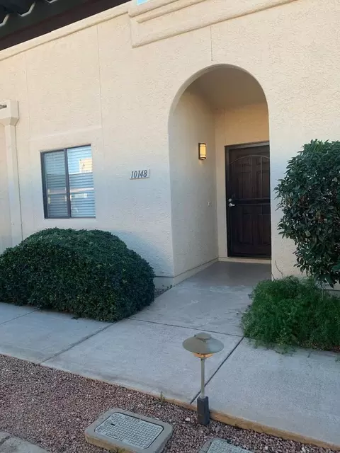 10148 E Chevelon St, Tucson, AZ 85748