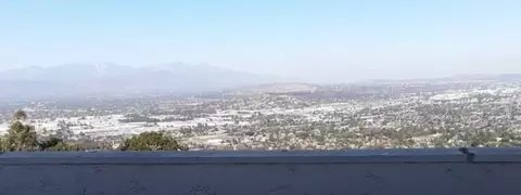 14662 Horticultural Dr #C, Hacienda Heights, CA 91745