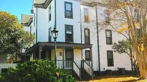 915 Green St #915, Portsmouth, VA 23704