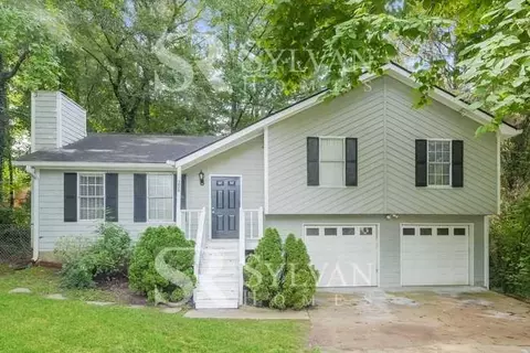 3020 Mill Ct, Douglasville, GA 30135