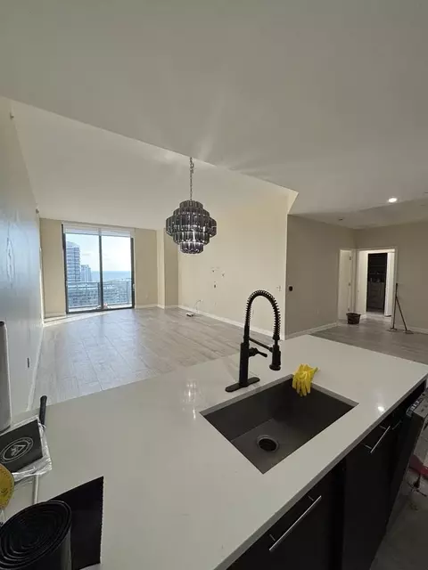 Undisclosed, Miami, FL 33130
