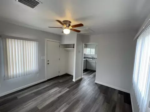 737 S 2nd St #2, Phoenix, AZ 85004