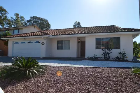 5904 Snaffle Bit Pl, Bonita, CA 91902