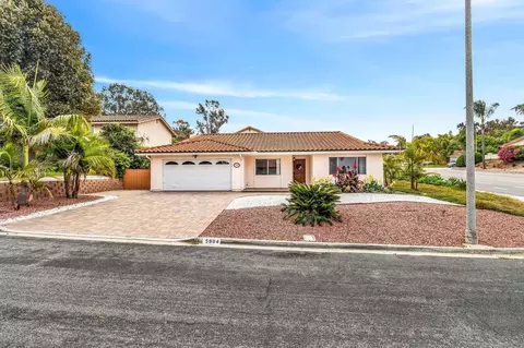 5904 Snaffle Bit Pl, Bonita, CA 91902