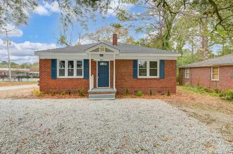 3001 Truman St, Columbia, SC 29204