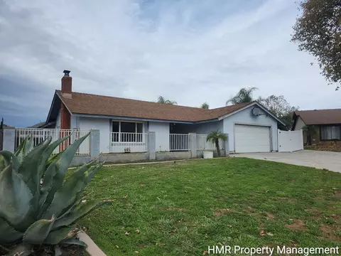 11413 Morning Star Ln, Moreno Valley, CA 92557