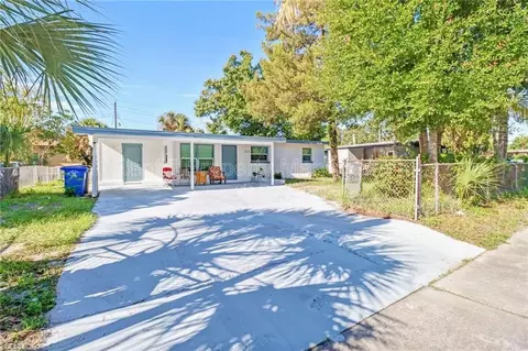 3026 2nd St #B, Fort Myers, FL 33916