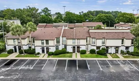 1012 Possum Trot Rd #F44, North Myrtle Beach, SC 29582