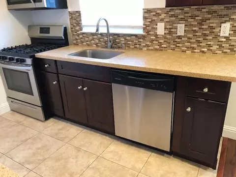1545 N 1st St, San Jose, CA 95112