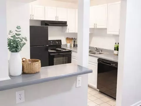 2236 Plaster Rd NE, Atlanta, GA 30345
