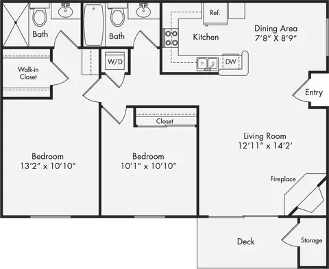5679 Amaya Dr, La Mesa, CA 91942