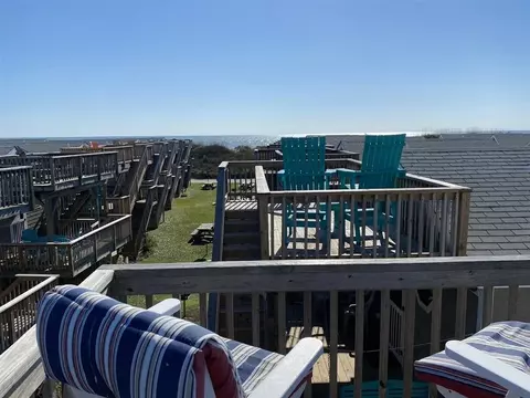 56821 North Carolina Highway 12, Hatteras, NC 27943