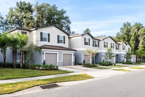 38188 Fallstone Way, Zephyrhills, FL 33542