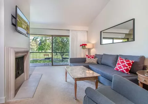 1600 Atlas Peak Rd #1295767P, Napa, CA 94558